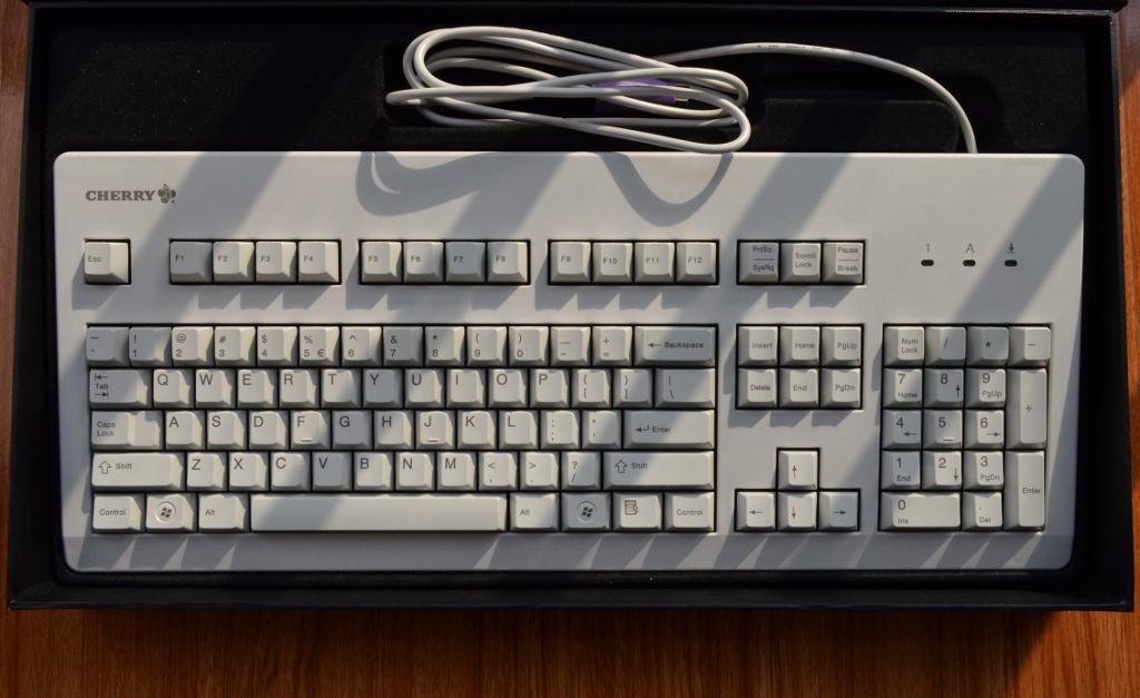 g80-3000-shell_keyboard
